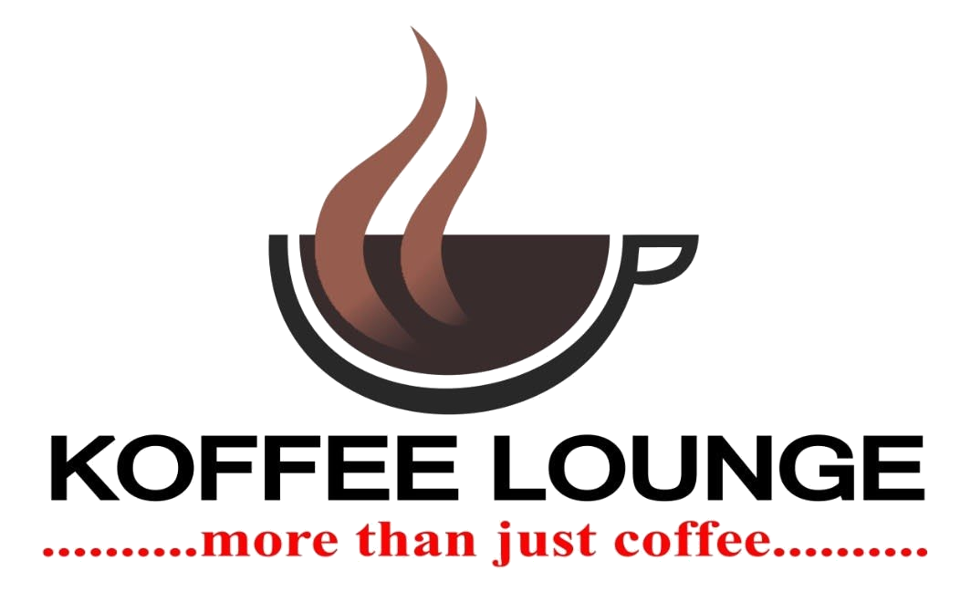 Koffee Lounge